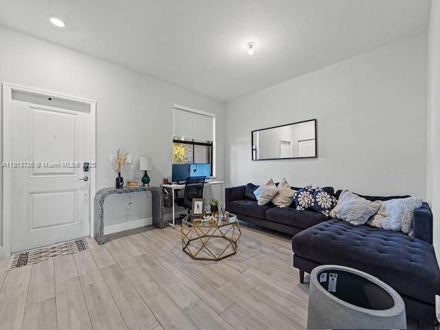 18058 SW 147th Ct, Miami, FL 33187 Photo