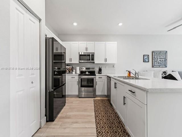 18058 SW 147th Ct, Miami, FL 33187 Photo