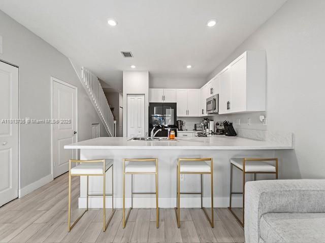 18058 SW 147th Ct, Miami, FL 33187 Photo