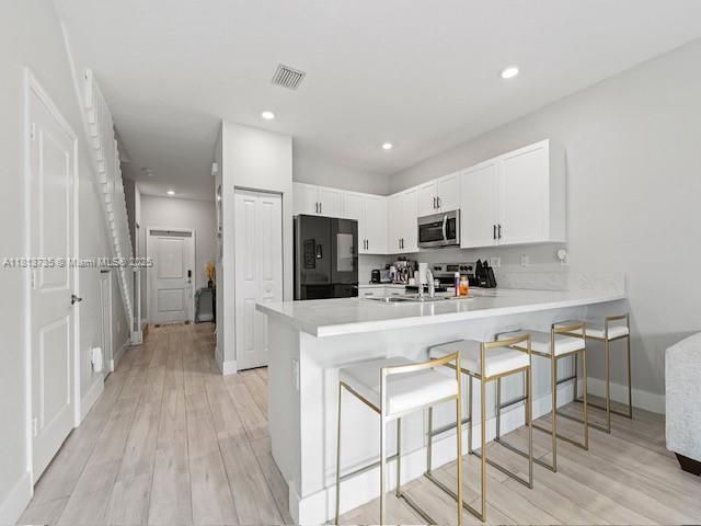 18058 SW 147th Ct, Miami, FL 33187 Photo