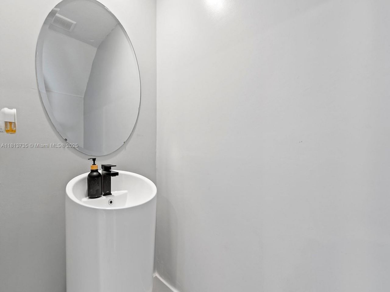 18058 SW 147th Ct, Miami, FL 33187 Photo