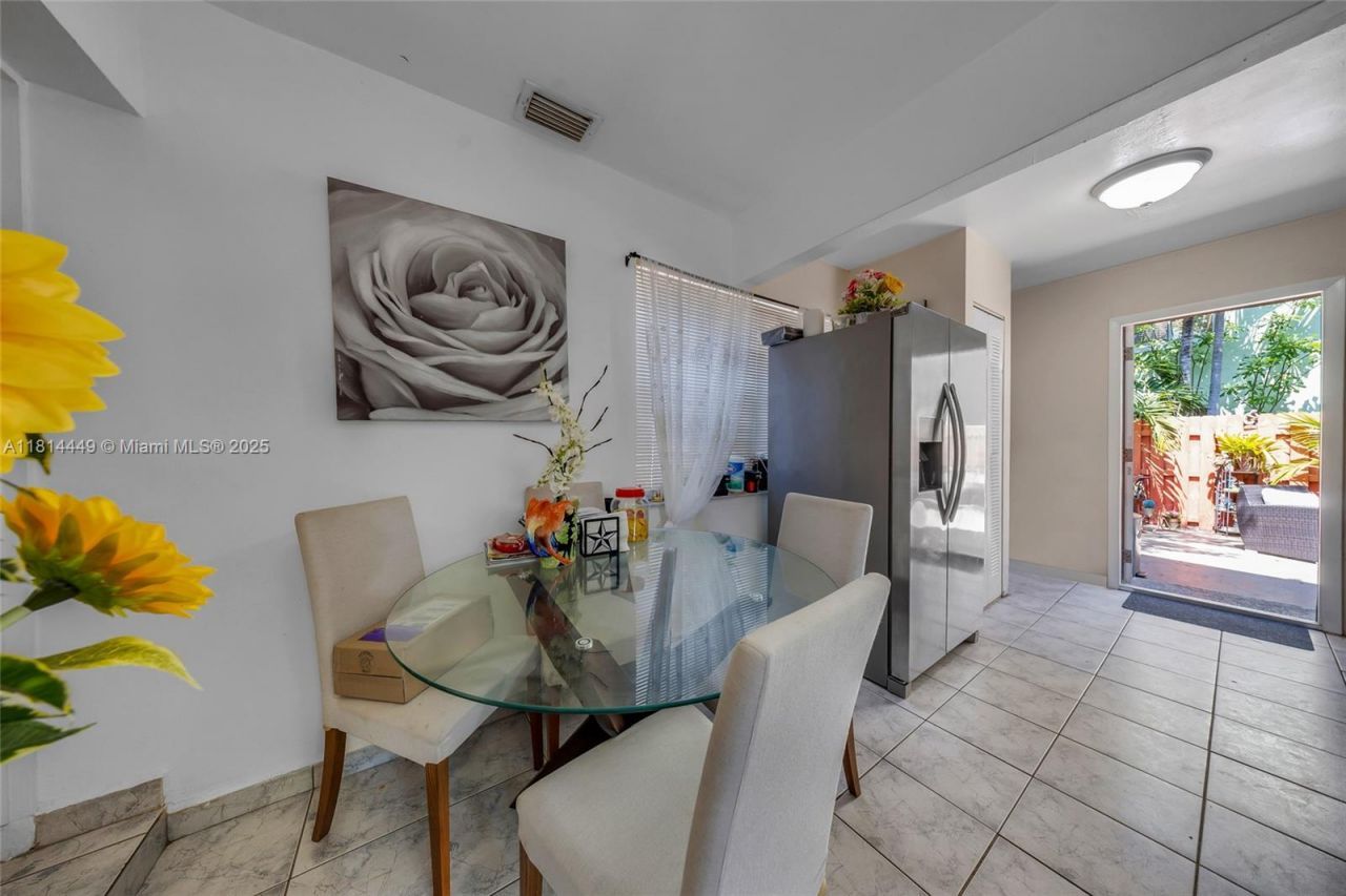 625 SW 16th Ave, Miami, FL 33135 Photo