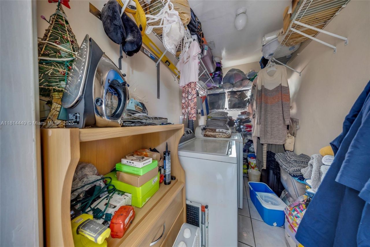 625 SW 16th Ave, Miami, FL 33135 Photo