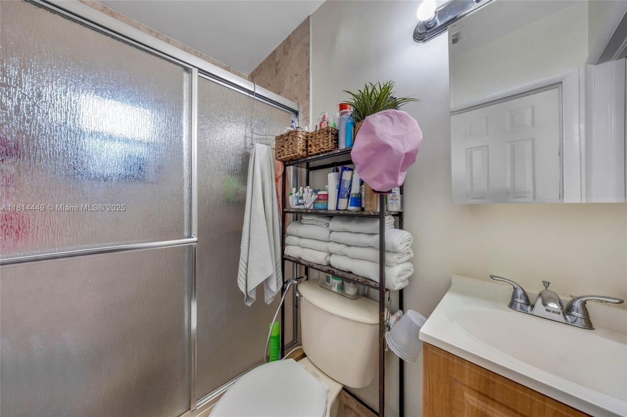 625 SW 16th Ave, Miami, FL 33135 Photo