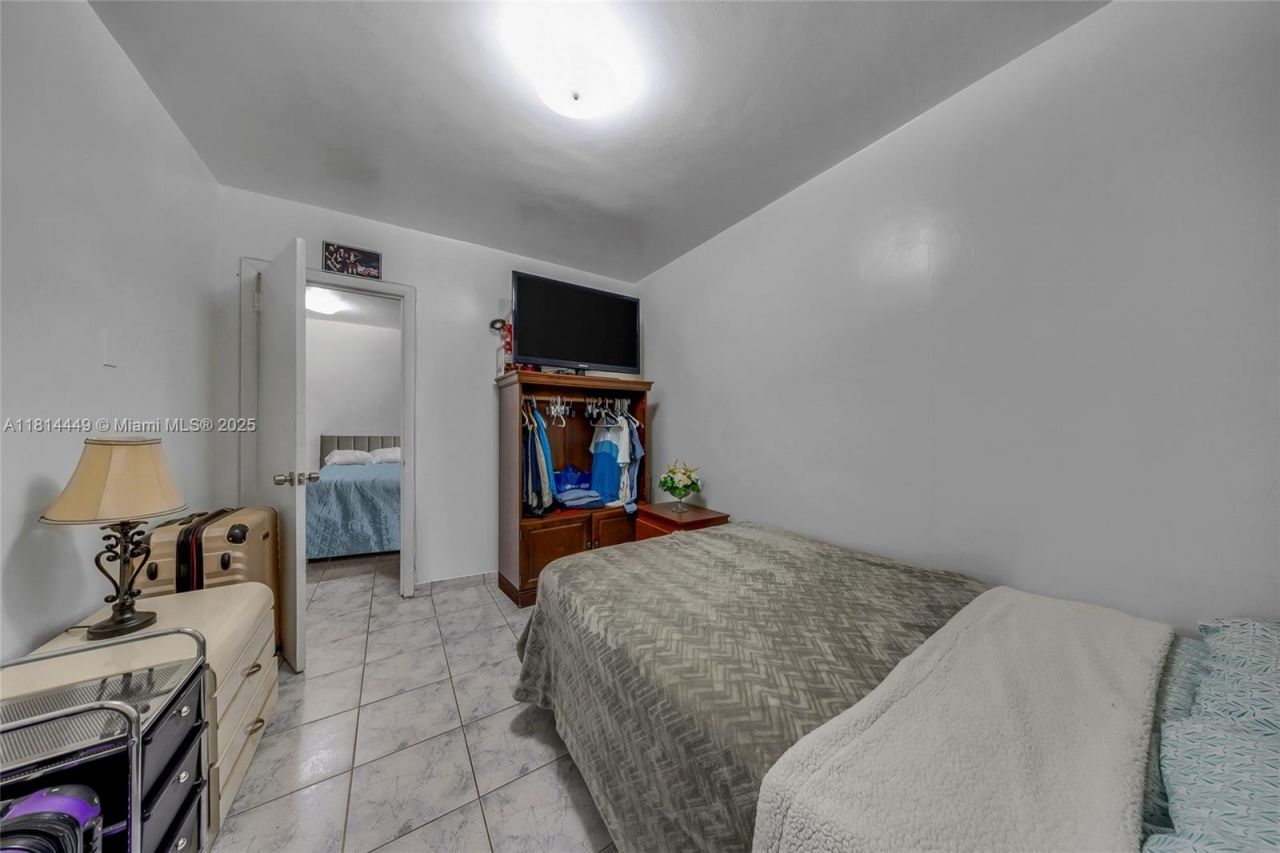 625 SW 16th Ave, Miami, FL 33135 Photo