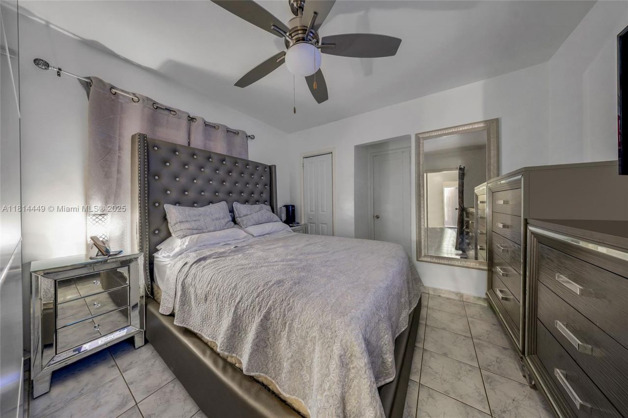 625 SW 16th Ave, Miami, FL 33135 Photo