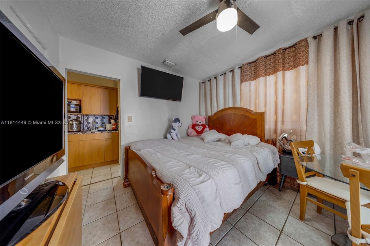 625 SW 16th Ave, Miami, FL 33135 Photo