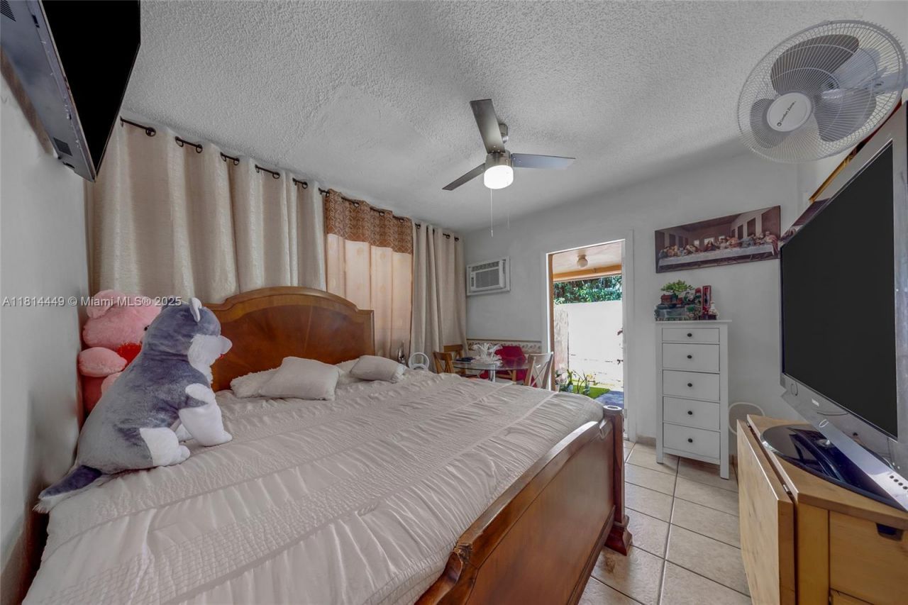 625 SW 16th Ave, Miami, FL 33135 Photo