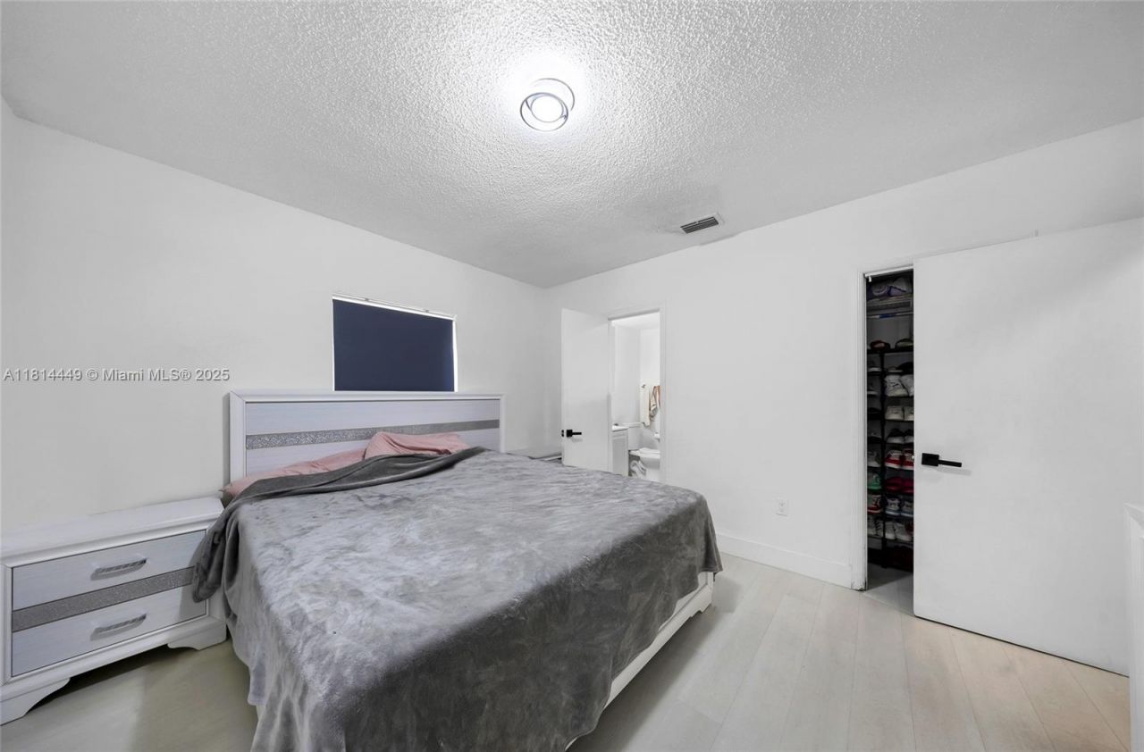 625 SW 16th Ave, Miami, FL 33135 Photo