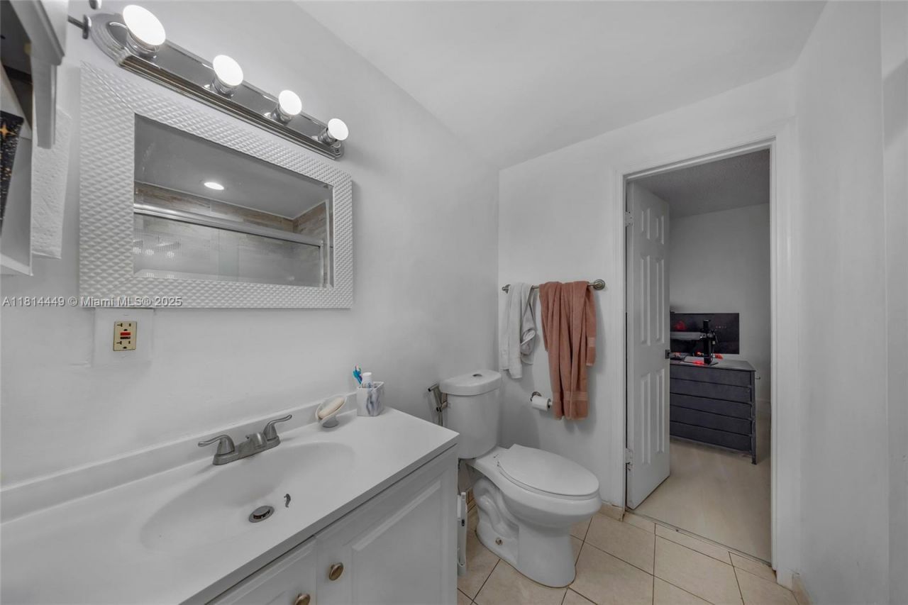 625 SW 16th Ave, Miami, FL 33135 Photo