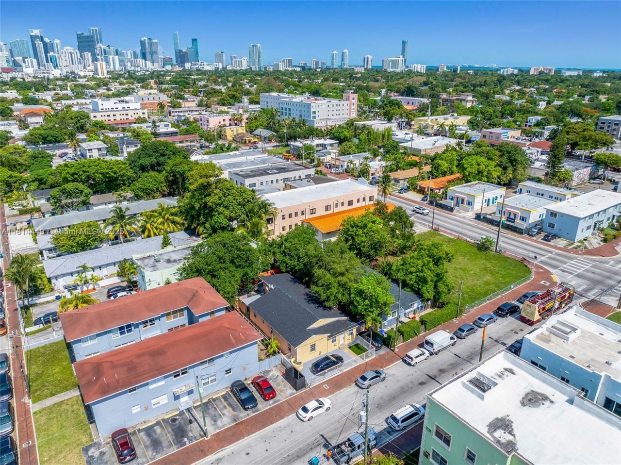 625 SW 16th Ave, Miami, FL 33135 Photo