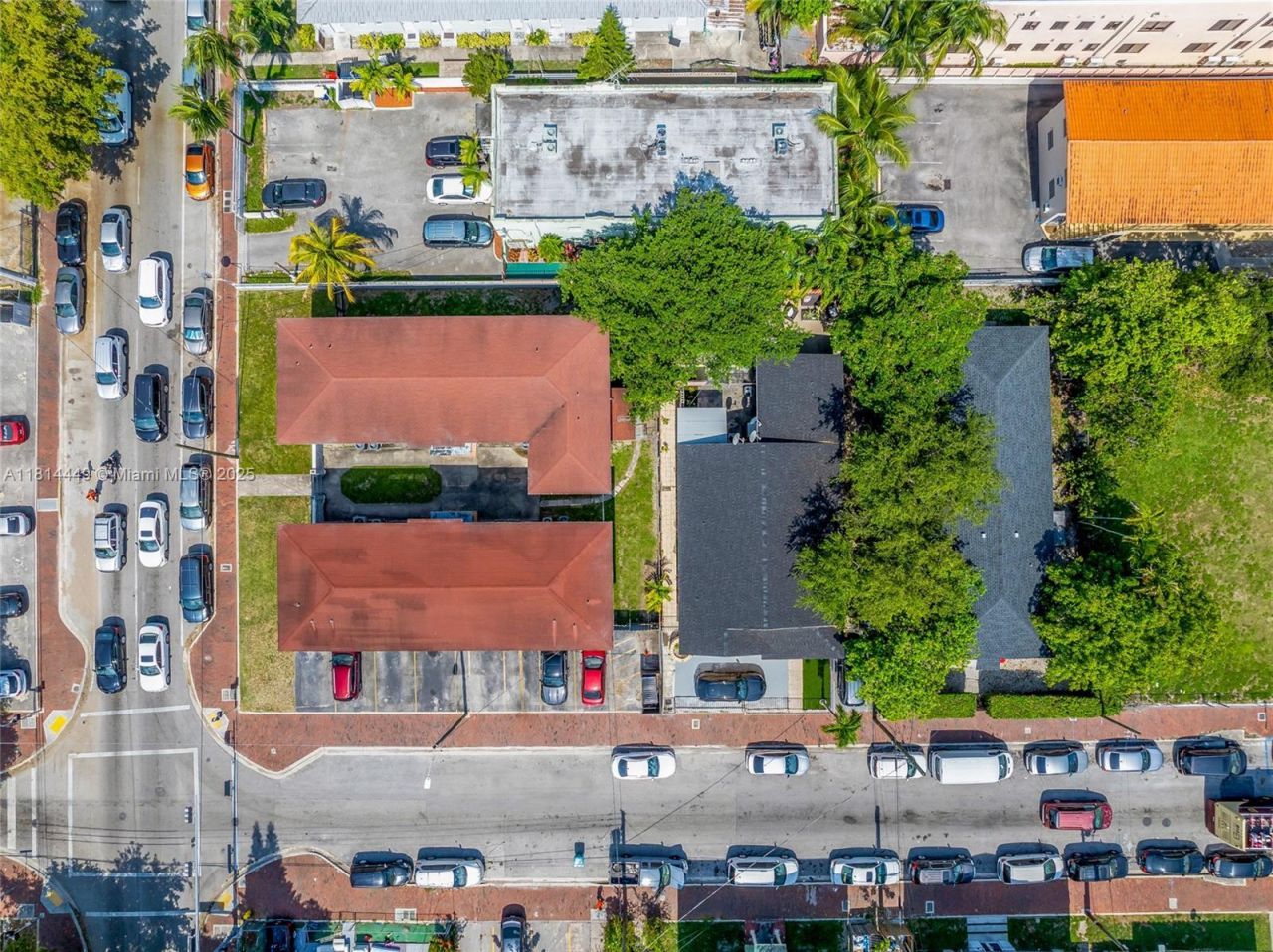 625 SW 16th Ave, Miami, FL 33135 Photo