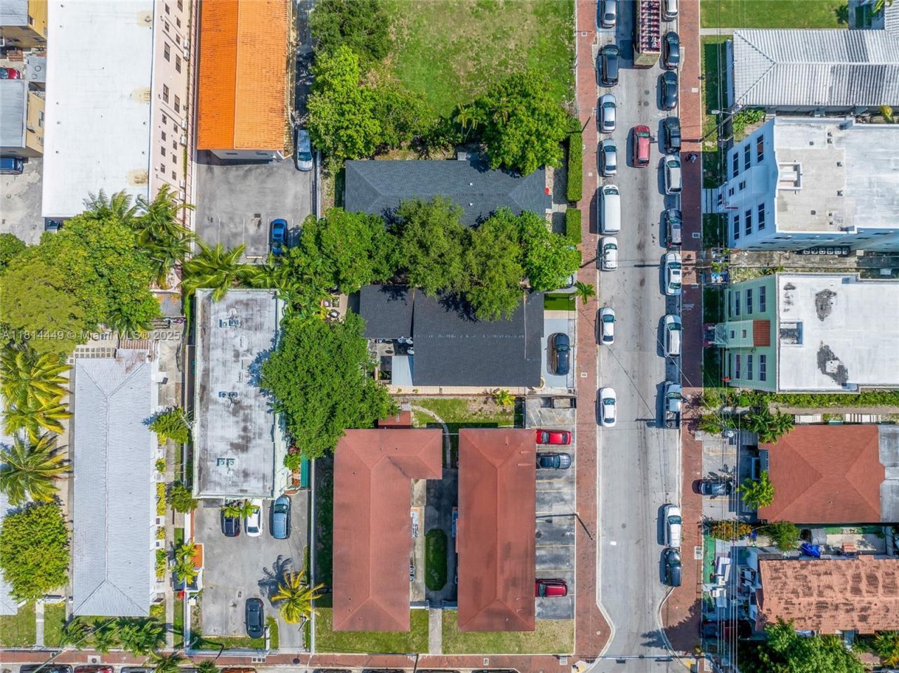 625 SW 16th Ave, Miami, FL 33135 Photo