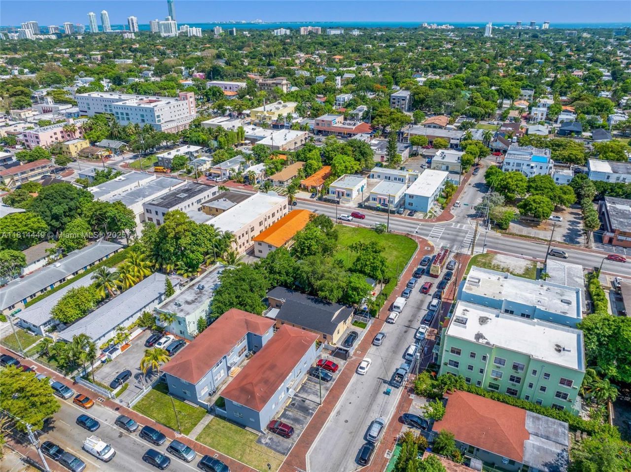 625 SW 16th Ave, Miami, FL 33135 Photo