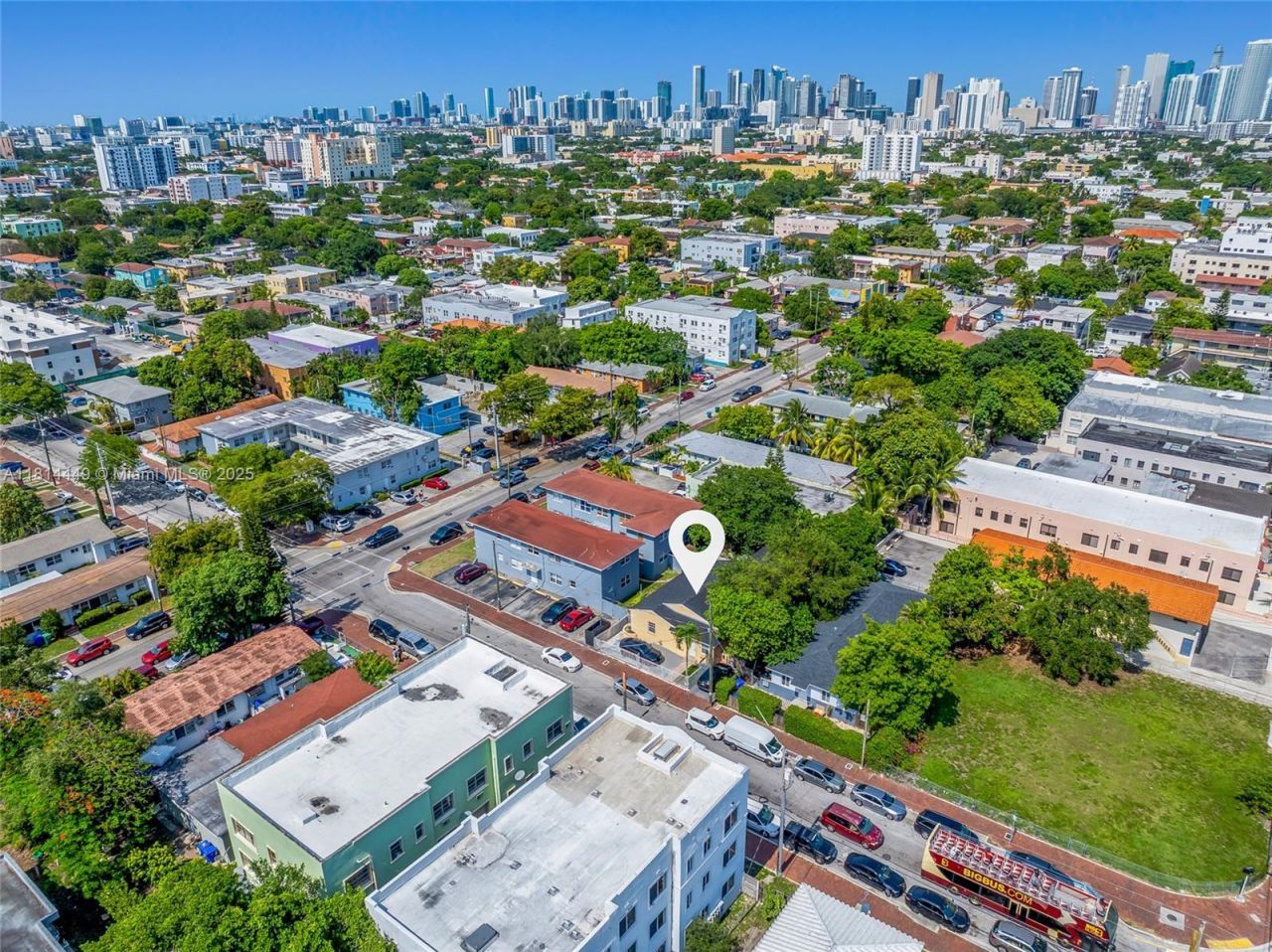 625 SW 16th Ave, Miami, FL 33135 Photo