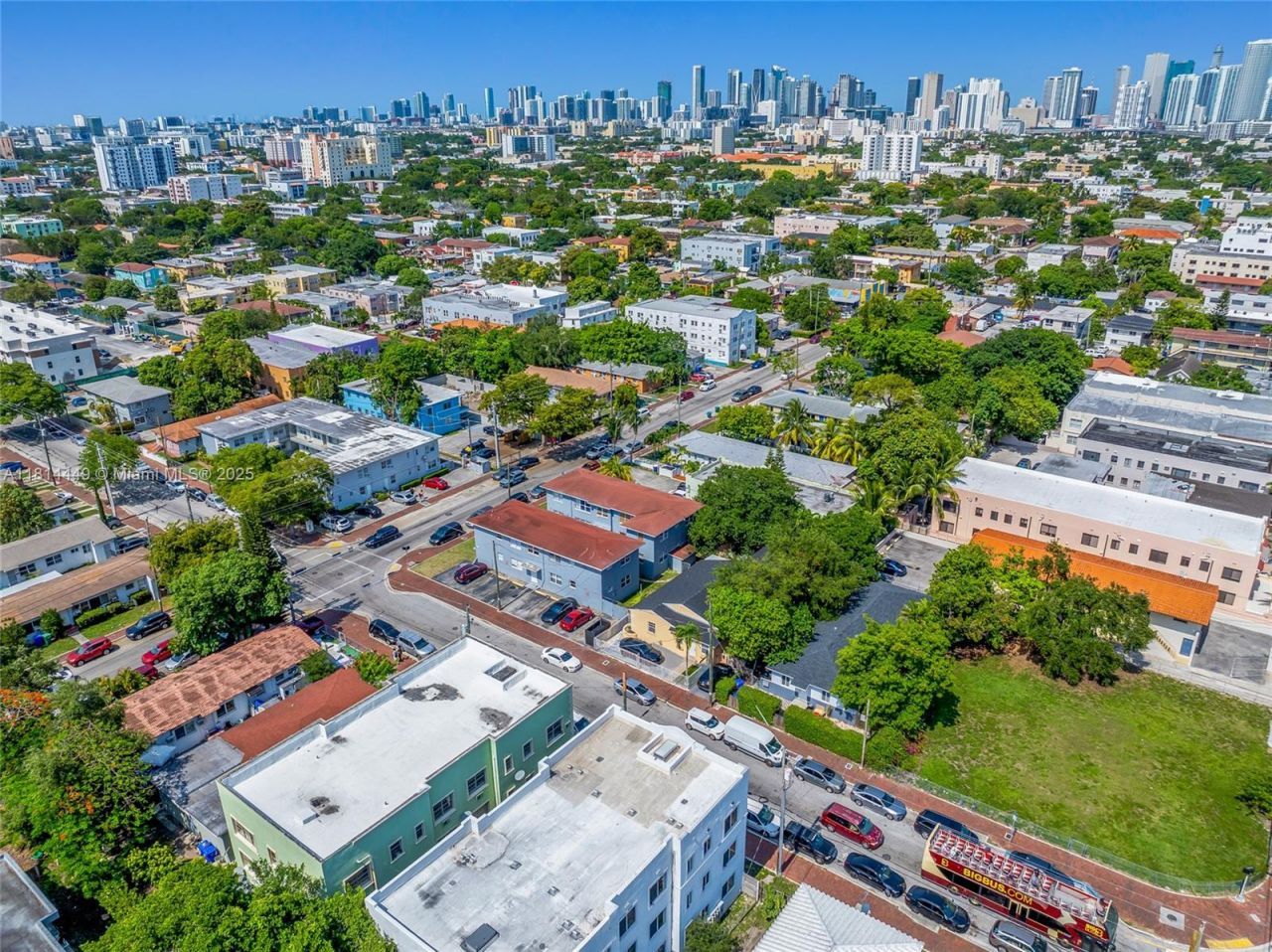 625 SW 16th Ave, Miami, FL 33135 Photo