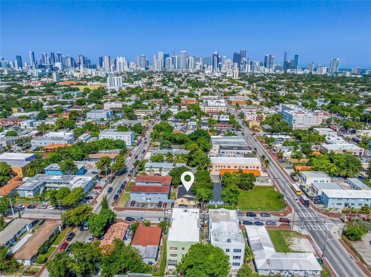 625 SW 16th Ave, Miami, FL 33135 Photo