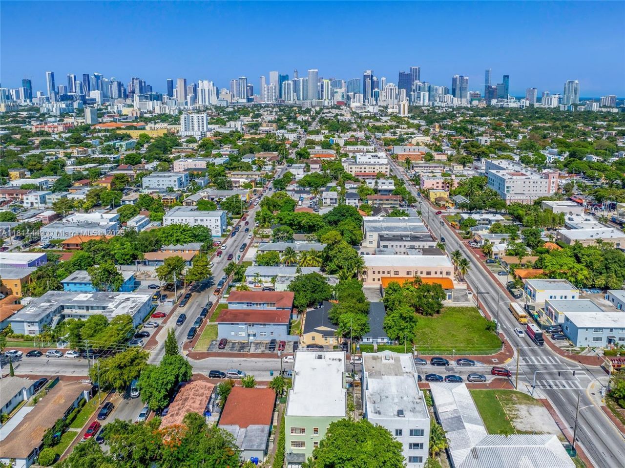 625 SW 16th Ave, Miami, FL 33135 Photo