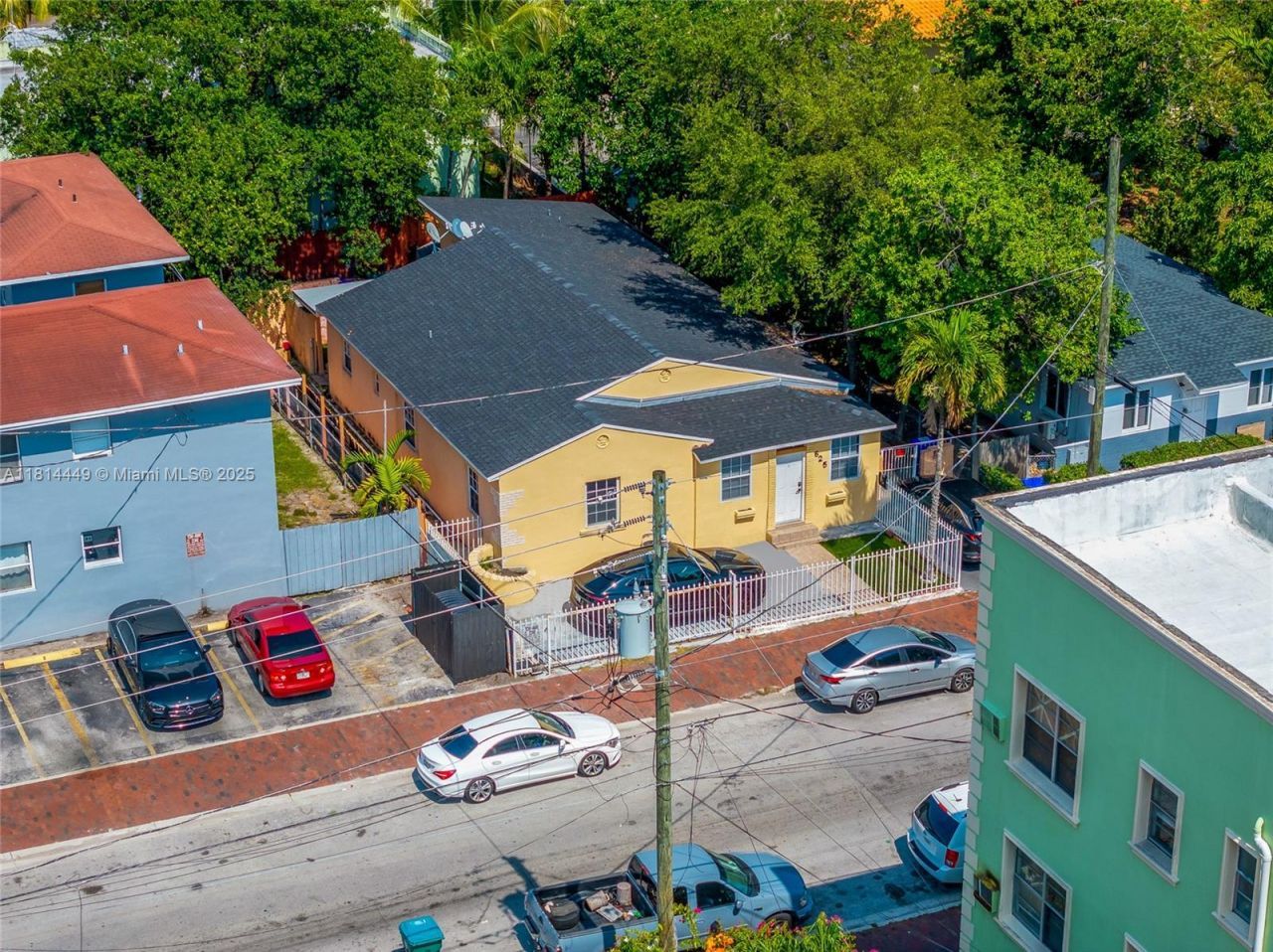 625 SW 16th Ave, Miami, FL 33135 Photo