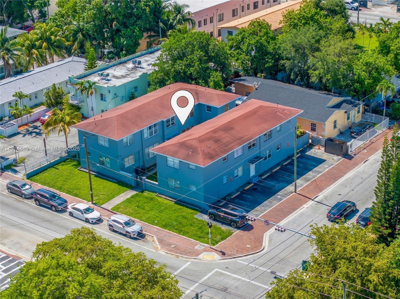 625 SW 16th Ave, Miami, FL 33135 Photo