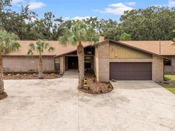 309 HIDDEN LAKE DRIVE, BRANDON, FL 33511