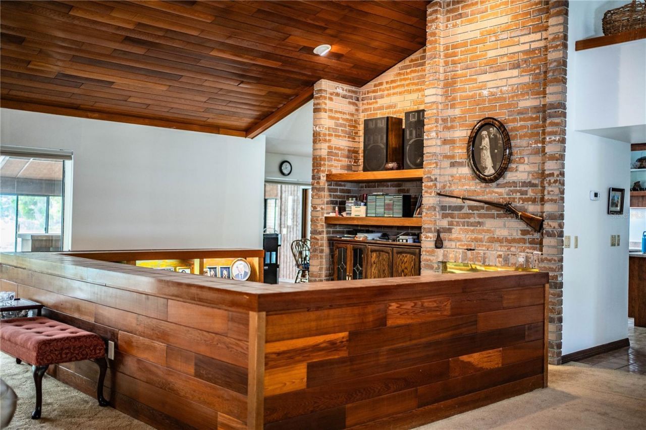 309 Hidden Lake Drive, Brandon, FL 33511 Photo