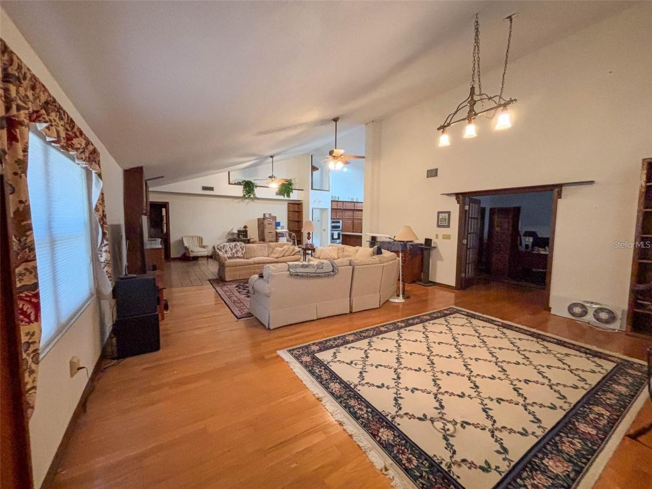 309 Hidden Lake Drive, Brandon, FL 33511 Photo