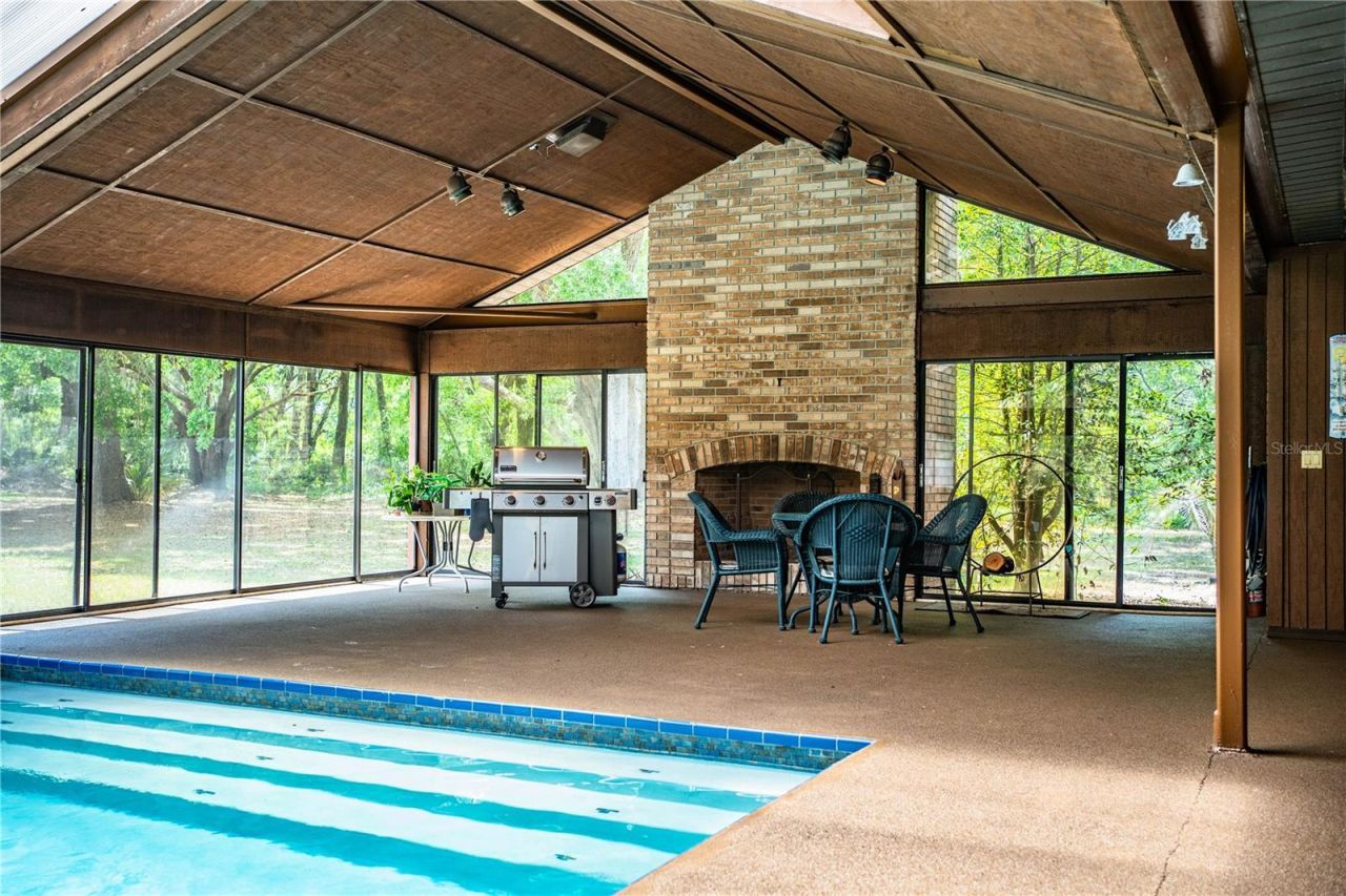 309 Hidden Lake Drive, Brandon, FL 33511 Photo