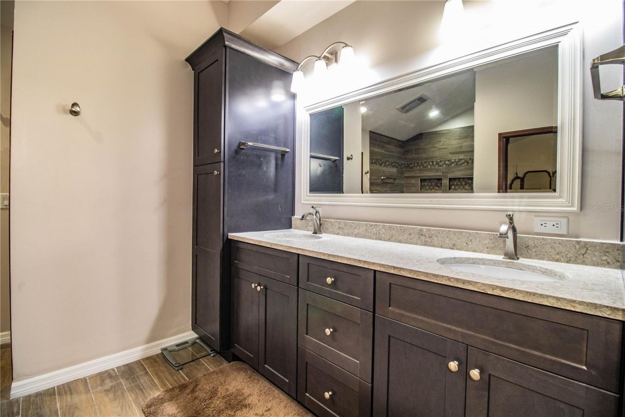 309 Hidden Lake Drive, Brandon, FL 33511 Photo