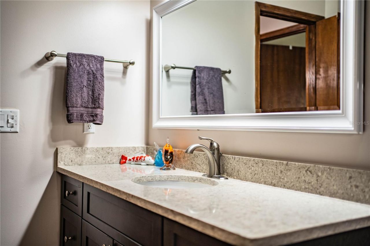 309 Hidden Lake Drive, Brandon, FL 33511 Photo