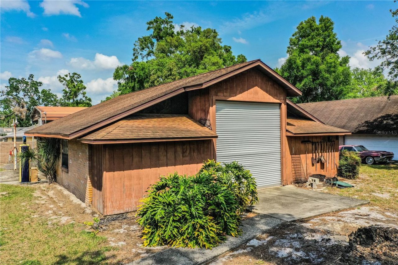 309 Hidden Lake Drive, Brandon, FL 33511 Photo