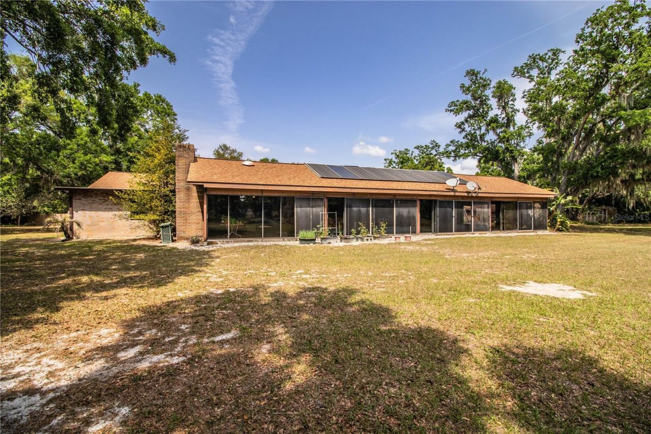 309 Hidden Lake Drive, Brandon, FL 33511 Photo