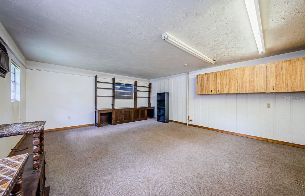 309 Hidden Lake Drive, Brandon, FL 33511 Photo