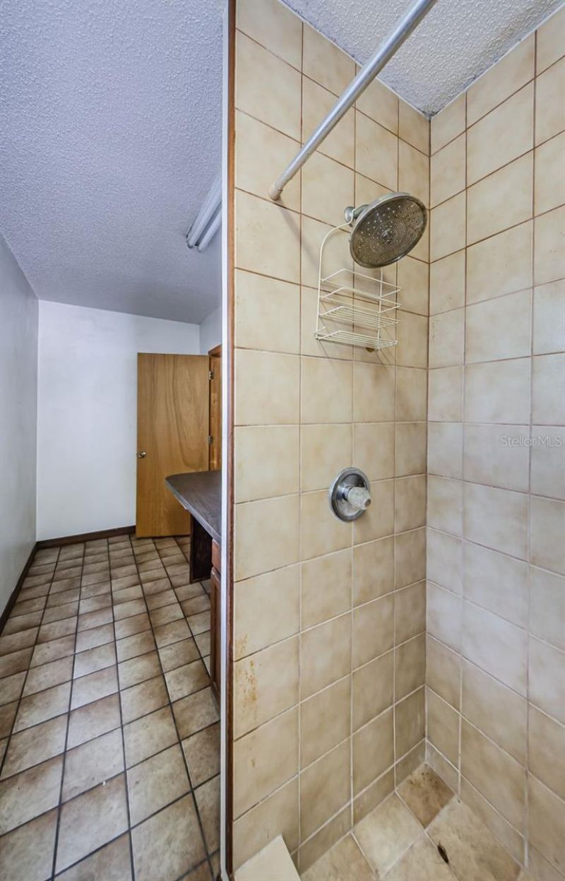 309 Hidden Lake Drive, Brandon, FL 33511 Photo