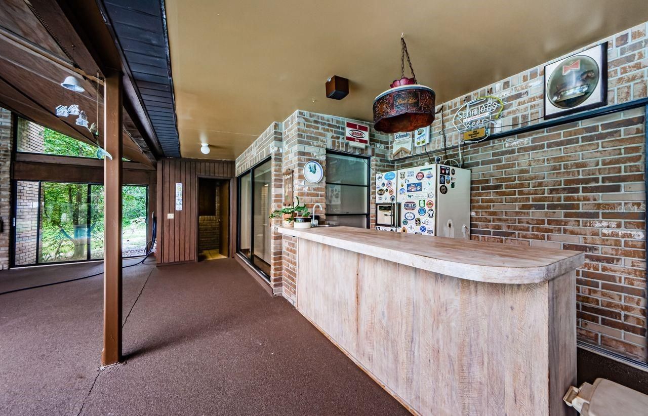 309 Hidden Lake Drive, Brandon, FL 33511 Photo