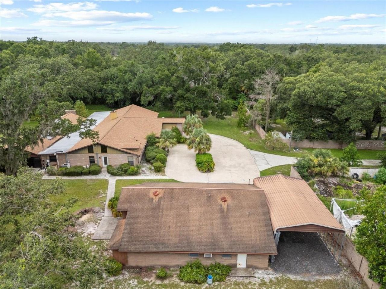 309 Hidden Lake Drive, Brandon, FL 33511 Photo