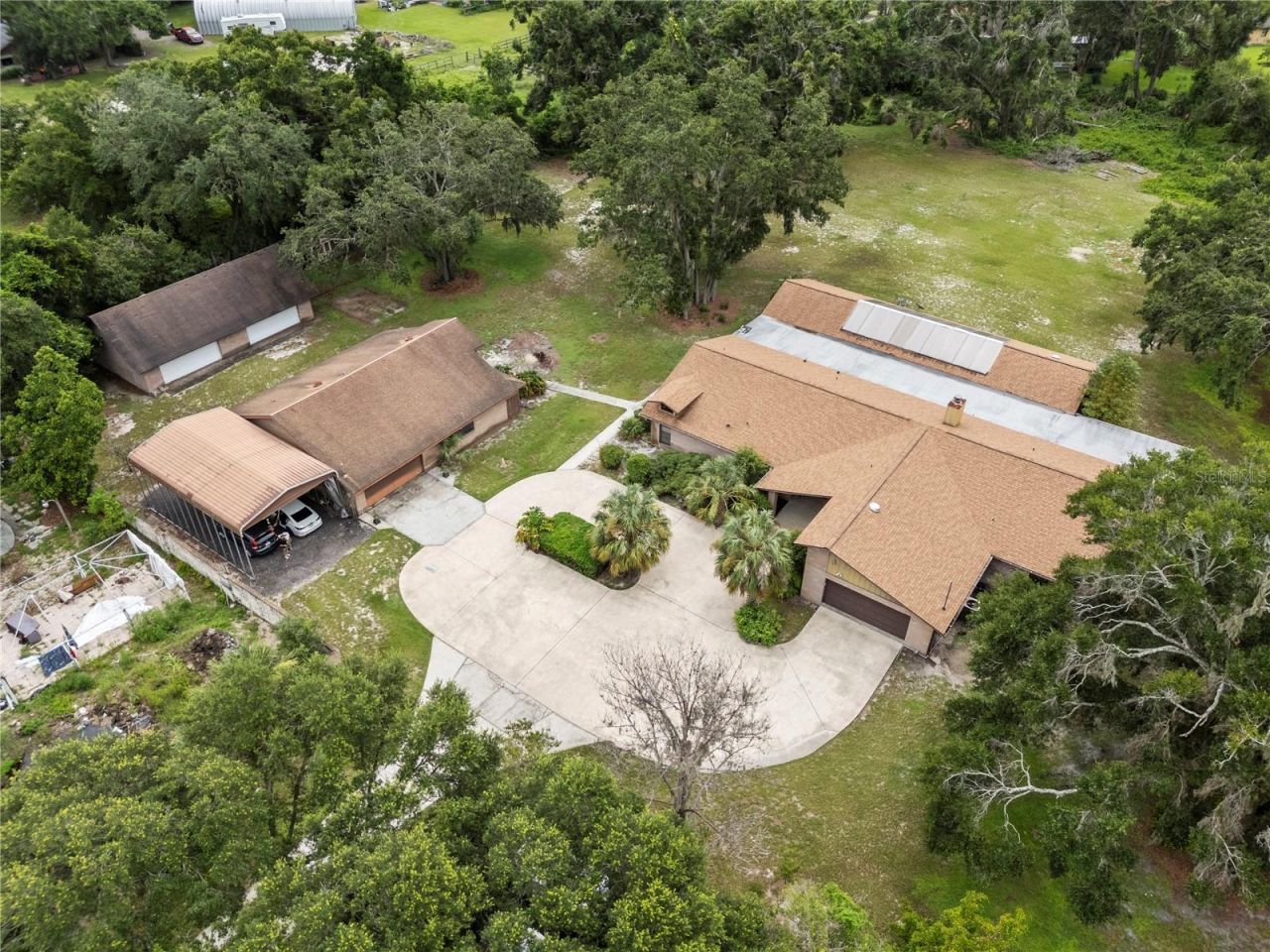 309 Hidden Lake Drive, Brandon, FL 33511 Photo