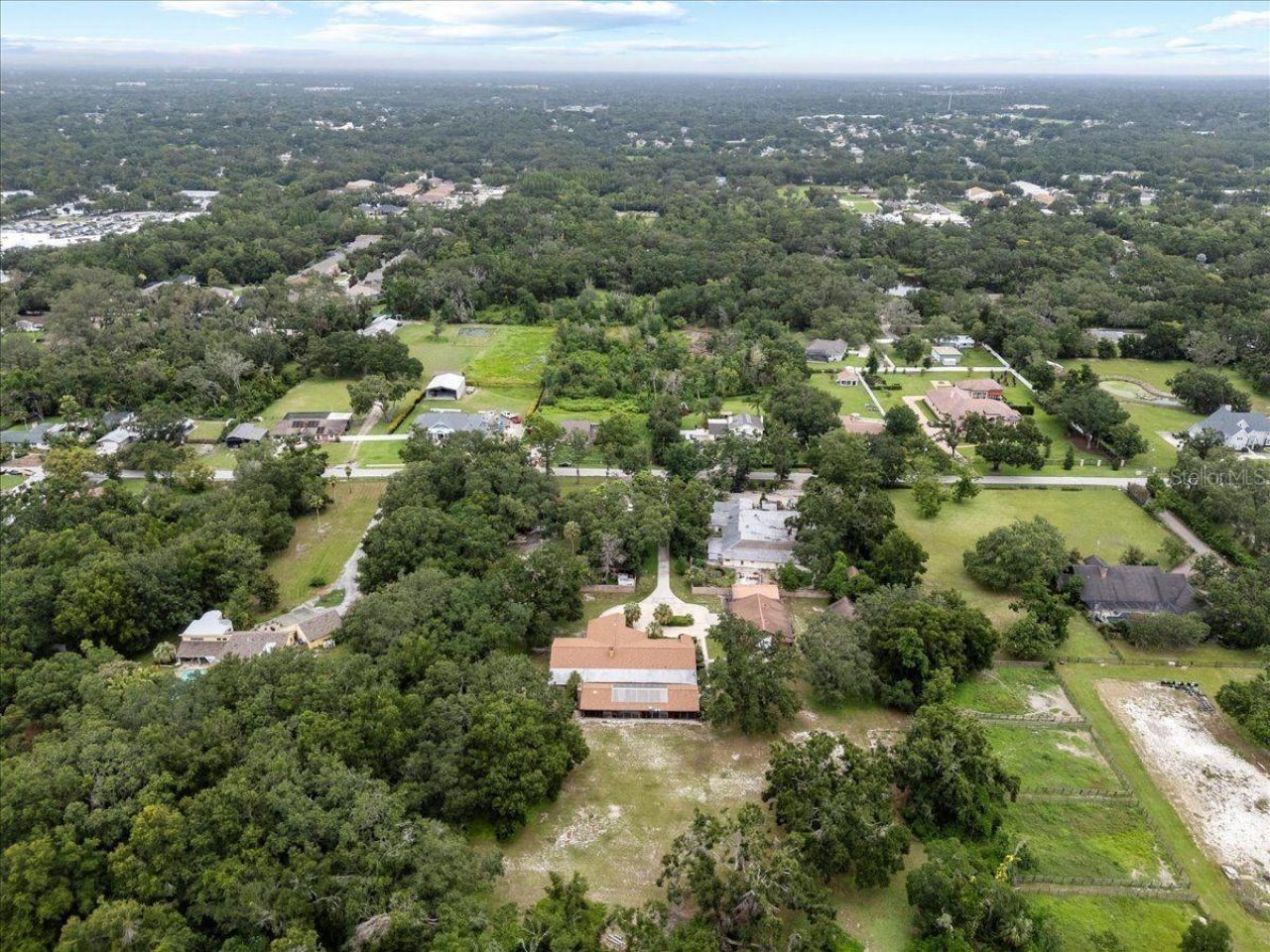 309 Hidden Lake Drive, Brandon, FL 33511 Photo