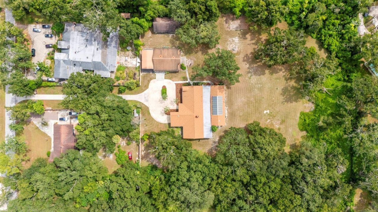 309 Hidden Lake Drive, Brandon, FL 33511 Photo