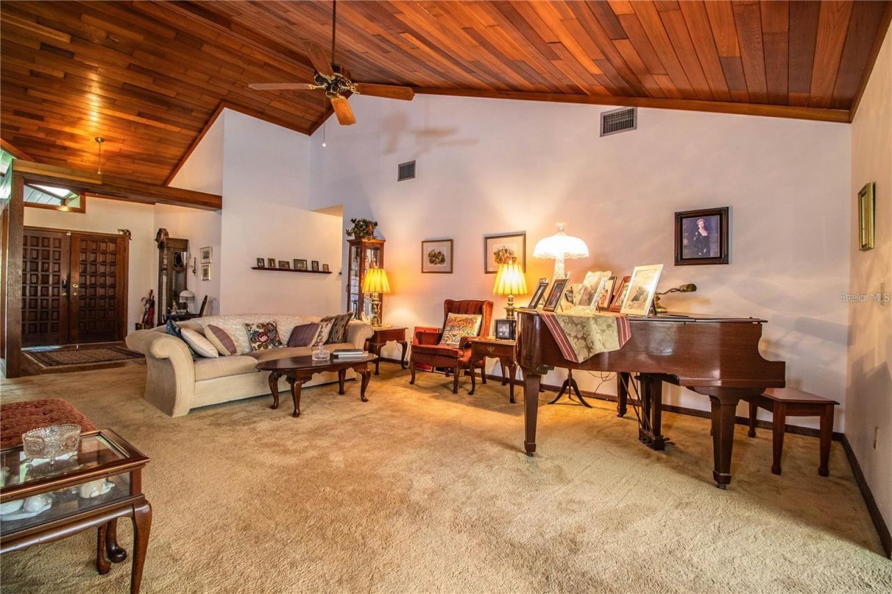 309 Hidden Lake Drive, Brandon, FL 33511 Photo