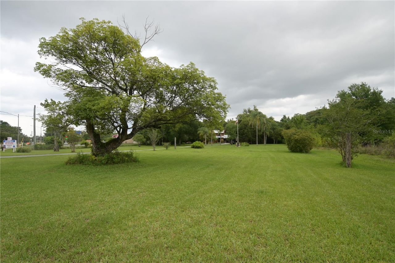 2101 S Goldenrod Road, Orlando, FL 32822 Photo