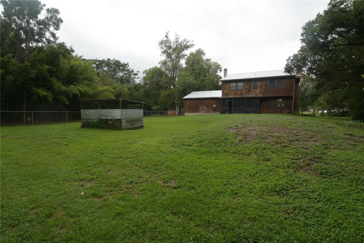 2101 S Goldenrod Road, Orlando, FL 32822 Photo