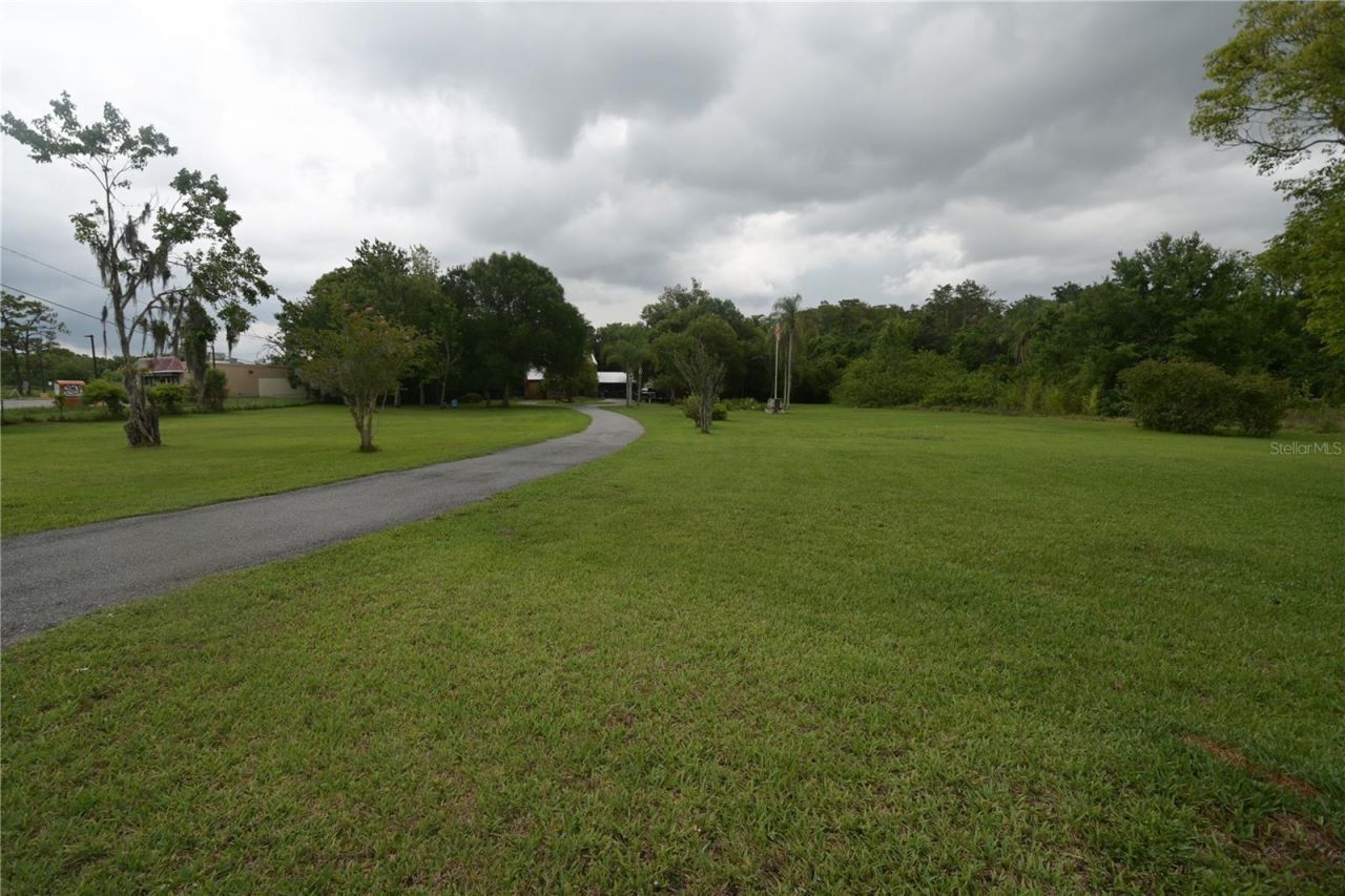 2101 S Goldenrod Road, Orlando, FL 32822 Photo