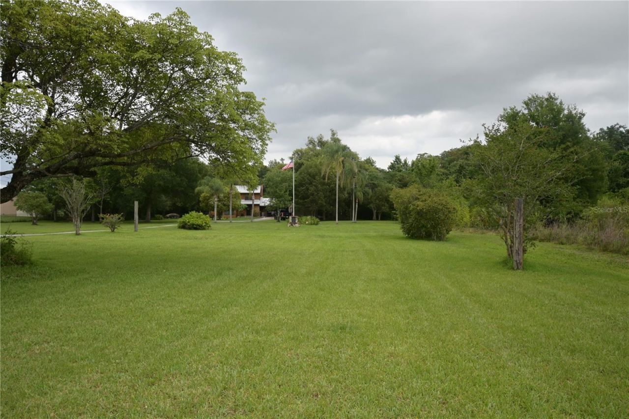 2101 S Goldenrod Road, Orlando, FL 32822 Photo