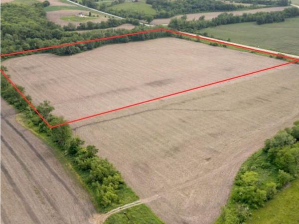 000 TBD, Indianola, IA 50125