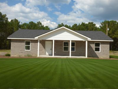 1219 Pineville Circle, Pineville, SC 29468