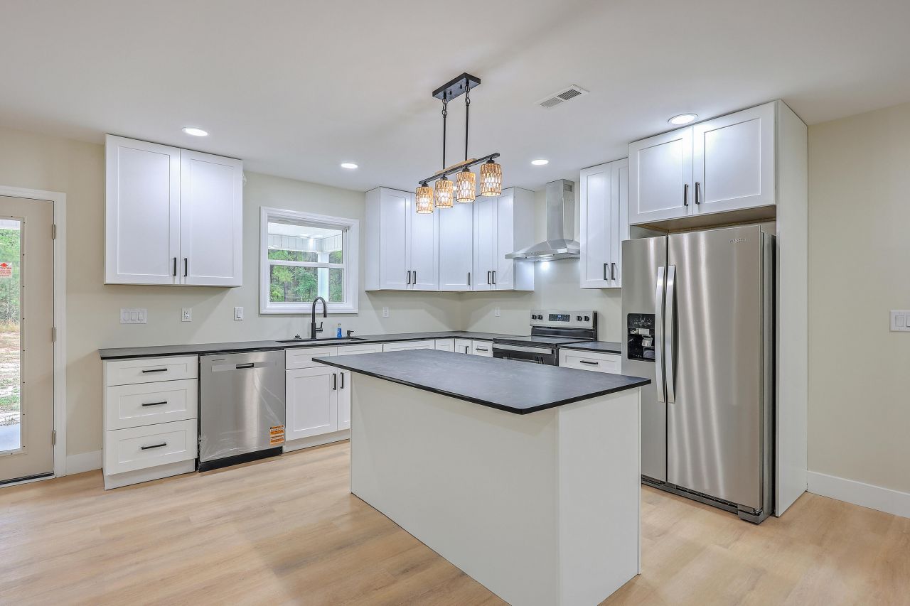 1219 Pineville Circle Photo 10