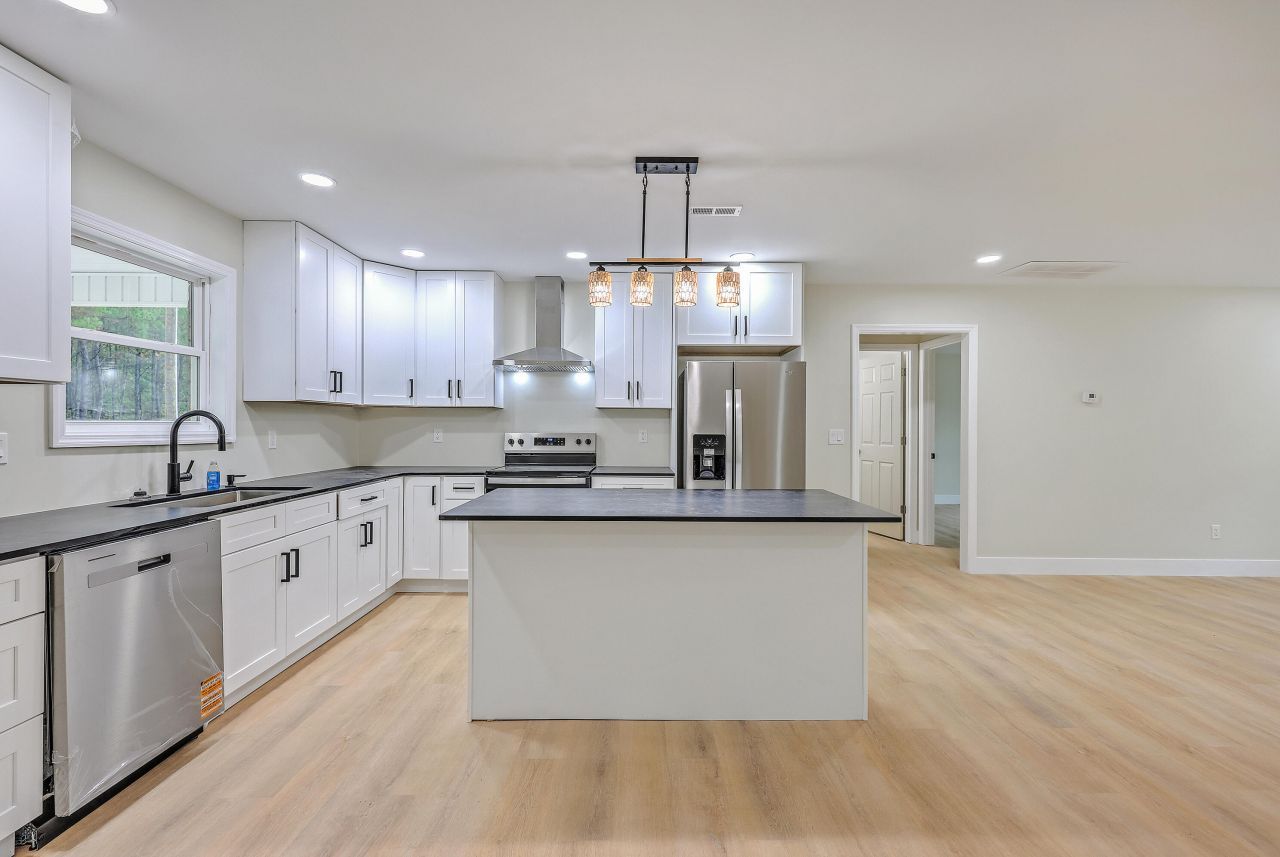 1219 Pineville Circle Photo 11