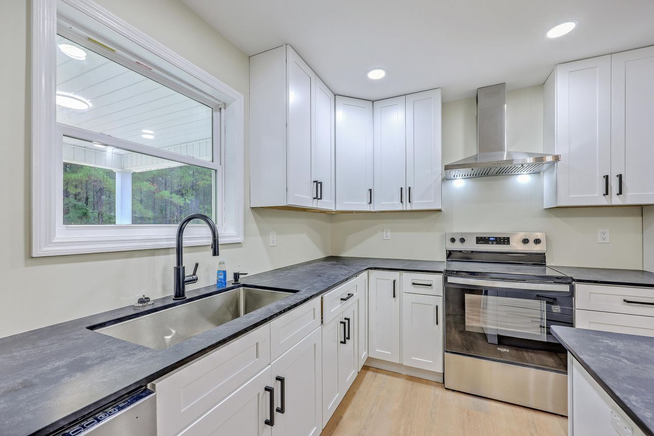 1219 Pineville Circle Photo 13