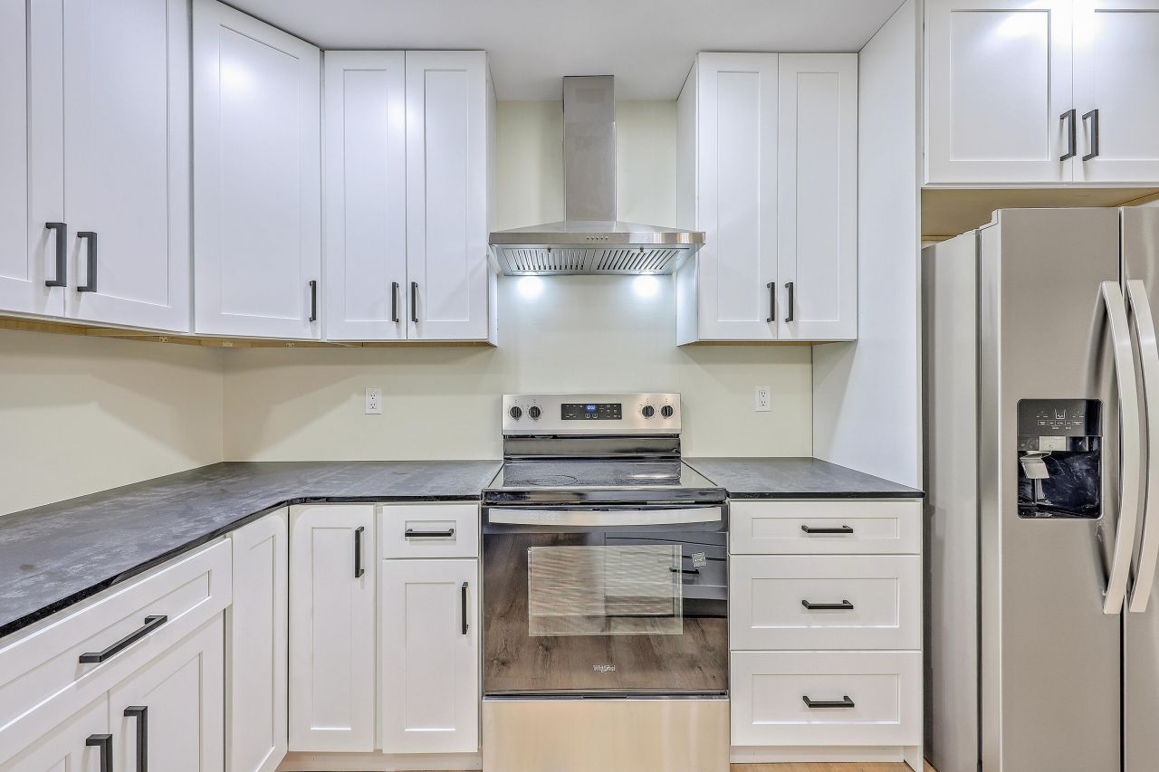 1219 Pineville Circle Photo 14